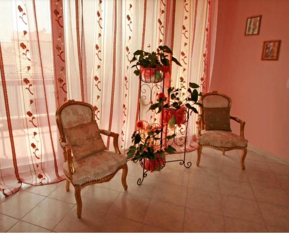 Hotel Acapulco Viserbella di Rimini Kültér fotó